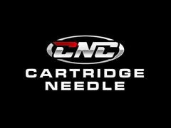 সিএনসি পুলিশ 100% ইও গ্যাস স্টেরাইলাইজড স্থায়ী মেকআপ উলকি সুই কার্টিজ