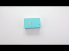 ওয়্যারলেস স্থায়ী মেকআপ পেন