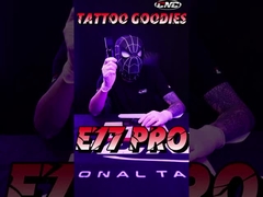 E77 প্রো টেস্ট