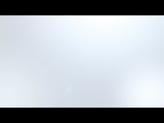 ট্যাটু মেশিন