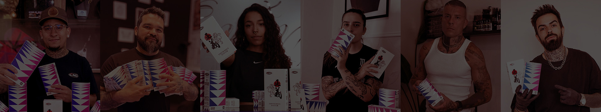 ব্যানার