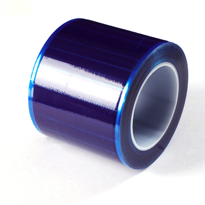 1000pcs/Roll ট্যাটু ব্যারিয়ার ফিল্ম 10cmx15cm ব্যারিয়ার টেপ ট্যাটু